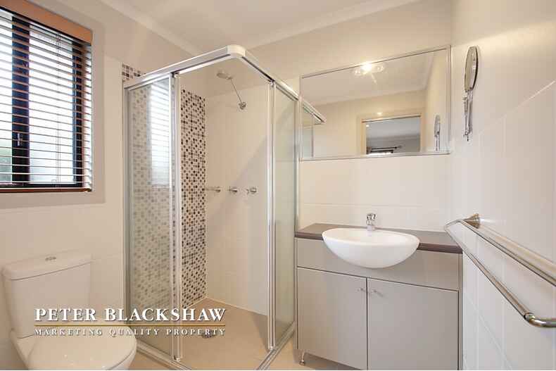 Lot 18/24 Wellesley Street Amaroo