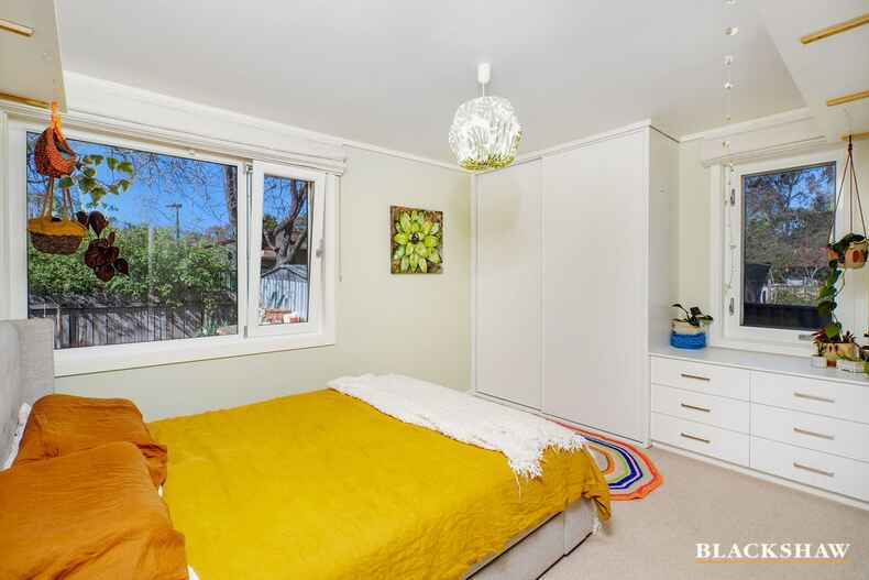 6 Leycester Place Charnwood 6 Leycester Place Charnwood