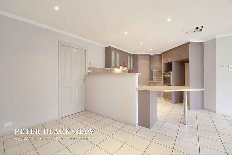 Lot 18/24 Wellesley Street Amaroo