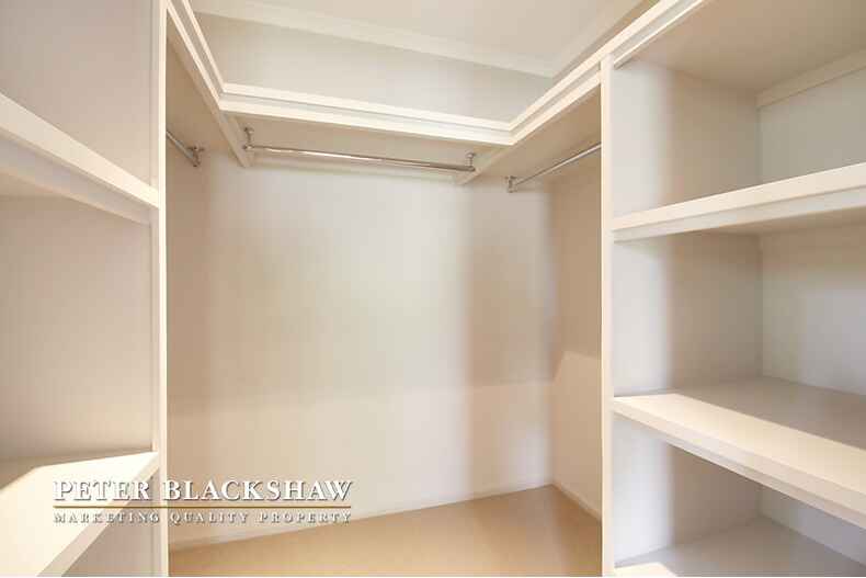 Lot 18/24 Wellesley Street Amaroo