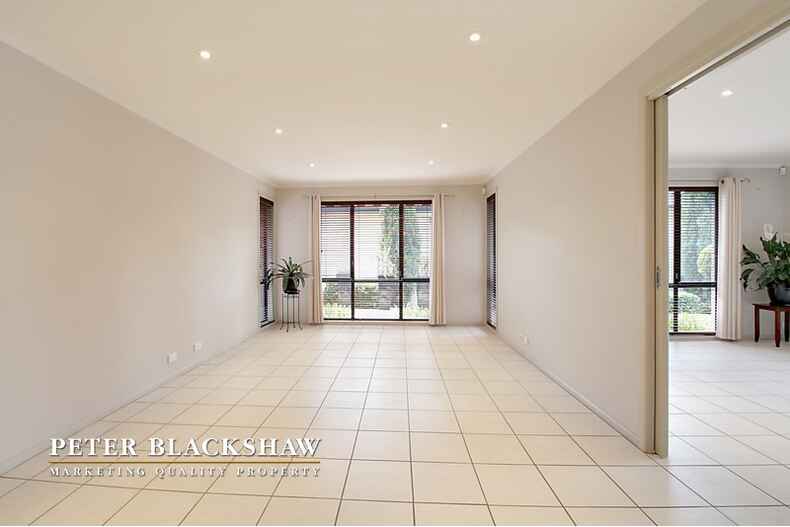 Lot 18/24 Wellesley Street Amaroo