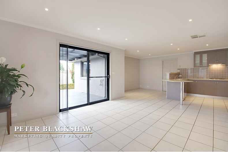 Lot 18/24 Wellesley Street Amaroo