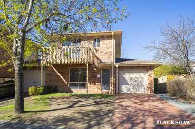 1/46 Paul Coe Crescent Ngunnawal