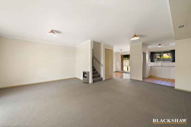 1/46 Paul Coe Crescent Ngunnawal