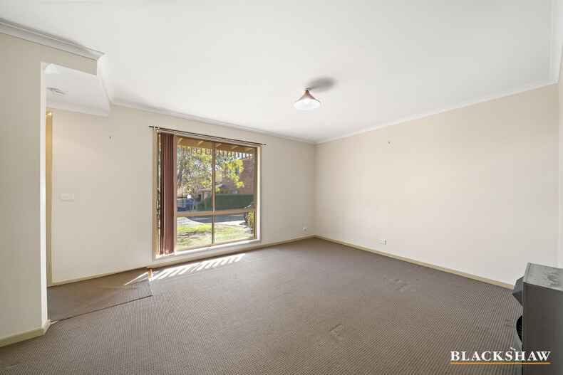 1/46 Paul Coe Crescent Ngunnawal