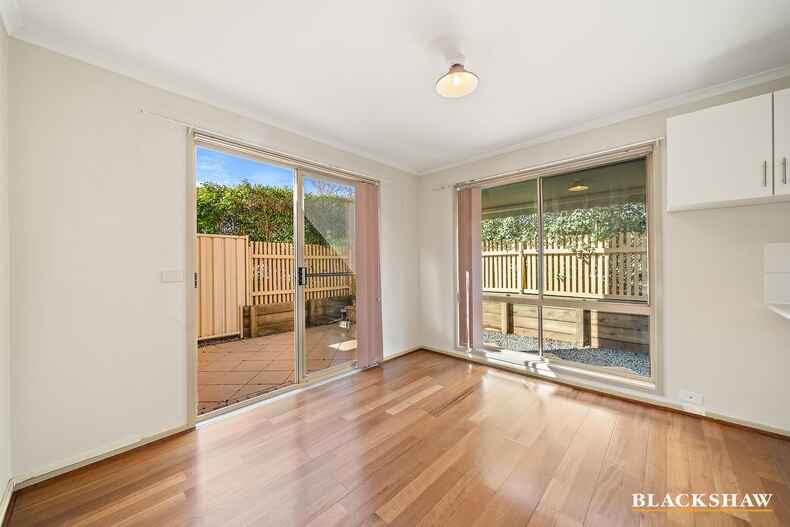 1/46 Paul Coe Crescent Ngunnawal