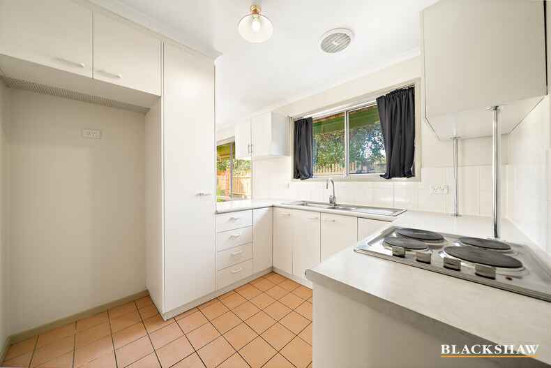 1/46 Paul Coe Crescent Ngunnawal