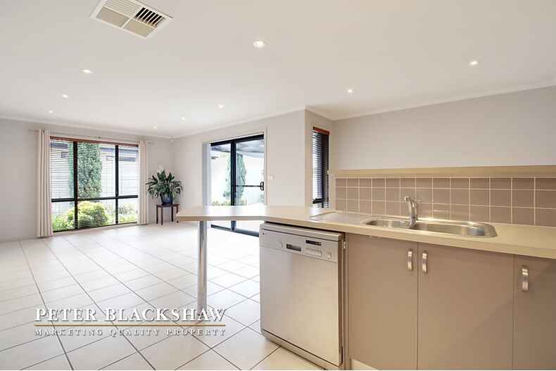 Lot 18/24 Wellesley Street Amaroo