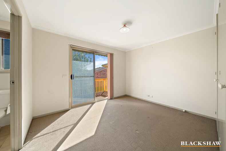 1/46 Paul Coe Crescent Ngunnawal