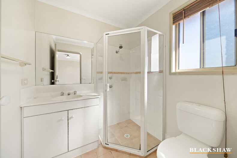 1/46 Paul Coe Crescent Ngunnawal