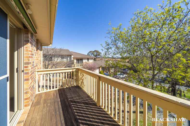 1/46 Paul Coe Crescent Ngunnawal