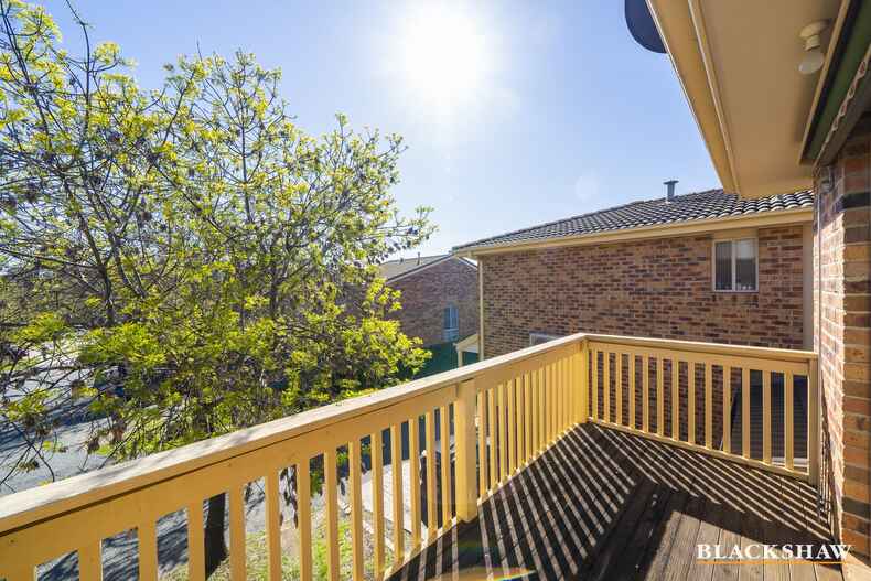 1/46 Paul Coe Crescent Ngunnawal