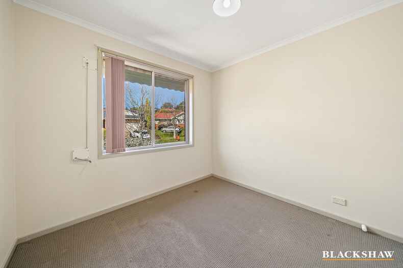 1/46 Paul Coe Crescent Ngunnawal