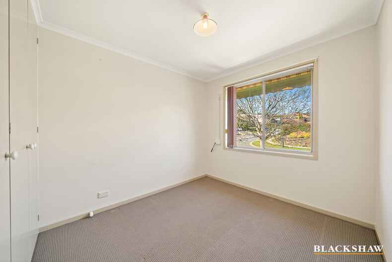 1/46 Paul Coe Crescent Ngunnawal