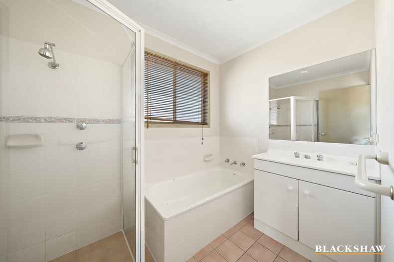 1/46 Paul Coe Crescent Ngunnawal