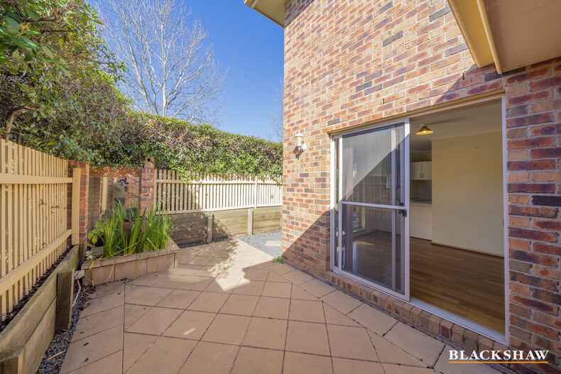 1/46 Paul Coe Crescent Ngunnawal