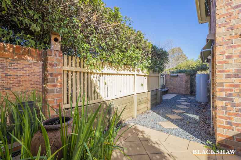 1/46 Paul Coe Crescent Ngunnawal