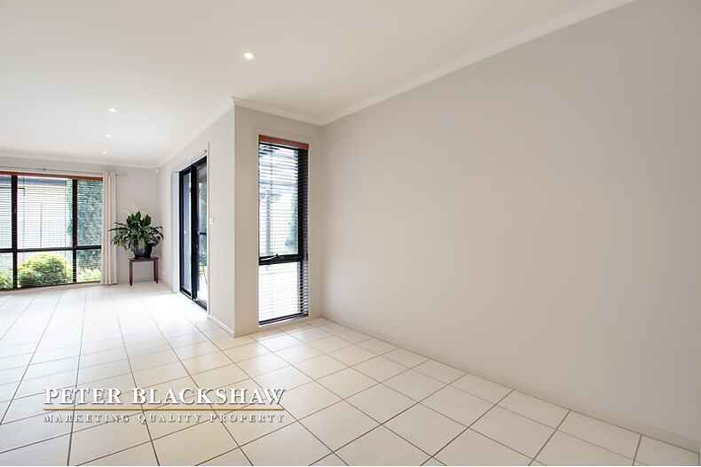 Lot 18/24 Wellesley Street Amaroo