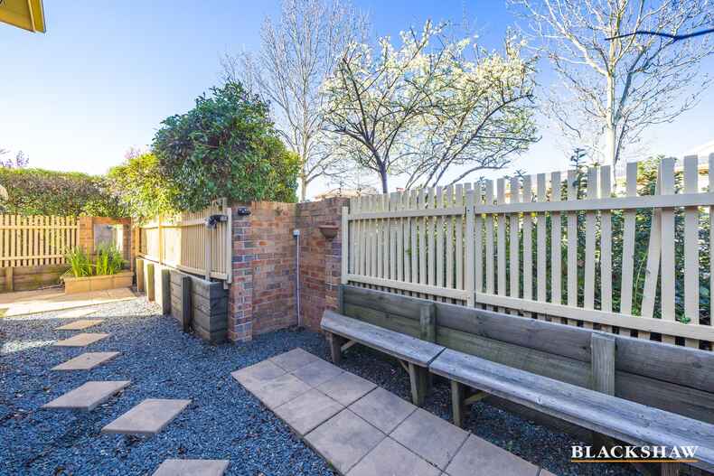 1/46 Paul Coe Crescent Ngunnawal