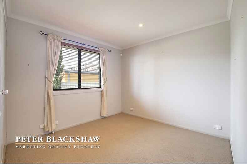 Lot 18/24 Wellesley Street Amaroo