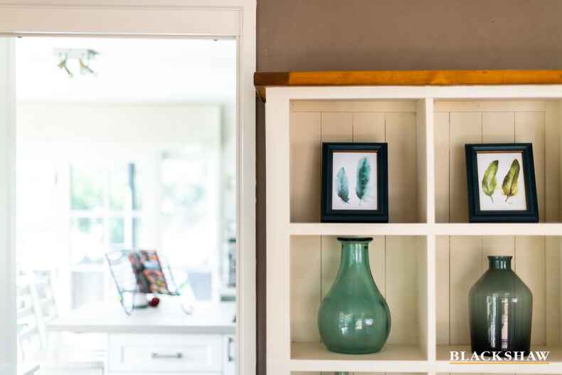 11 Weavers Crescent Theodore 11 Weavers Crescent Theodore