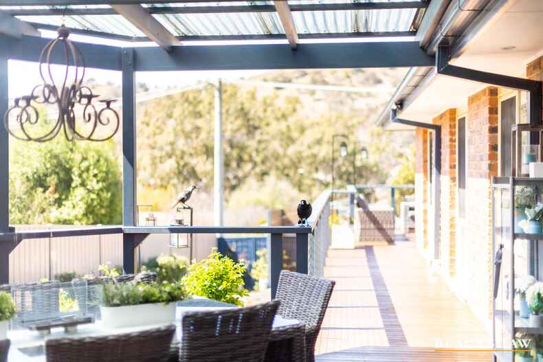 11 Weavers Crescent Theodore 11 Weavers Crescent Theodore