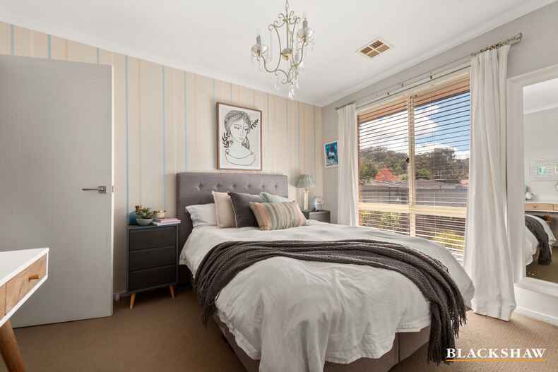 11 Weavers Crescent Theodore 11 Weavers Crescent Theodore