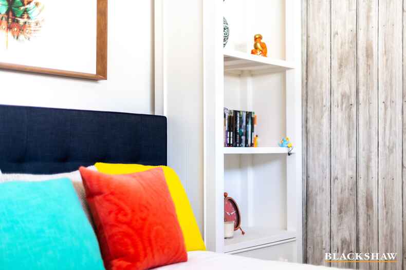 11 Weavers Crescent Theodore 11 Weavers Crescent Theodore