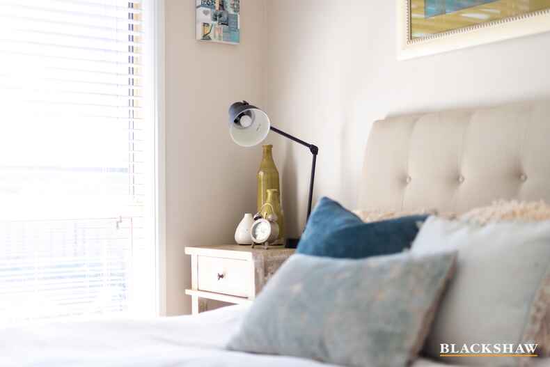 11 Weavers Crescent Theodore 11 Weavers Crescent Theodore