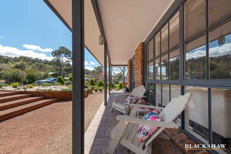 11 Weavers Crescent Theodore 11 Weavers Crescent Theodore