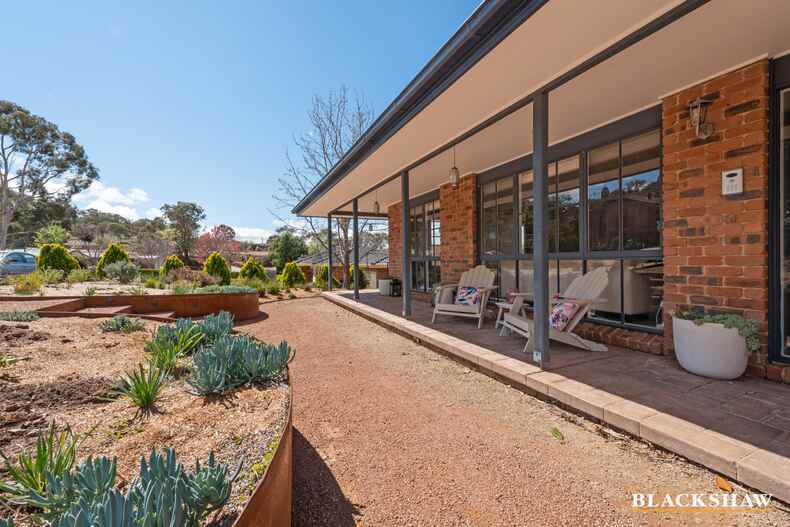 11 Weavers Crescent Theodore 11 Weavers Crescent Theodore