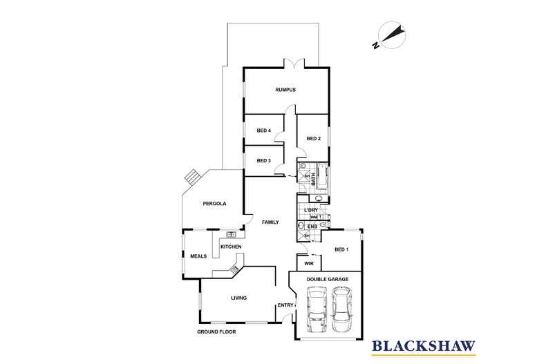 11 Weavers Crescent Theodore 11 Weavers Crescent Theodore