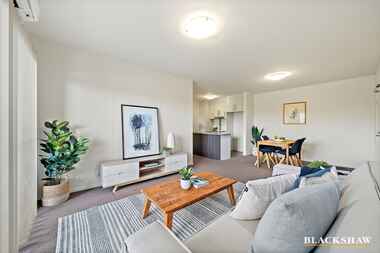 95/311 Flemington Road Franklin