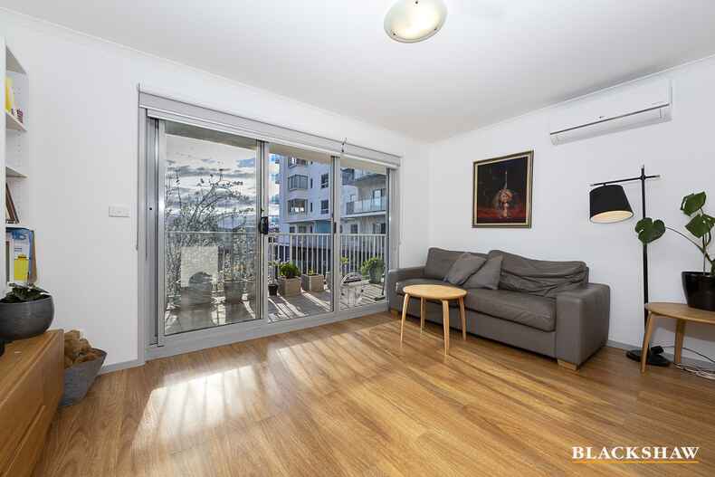 416/17 Dooring Street Braddon 416/17 Dooring Street Braddon