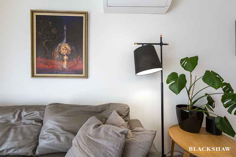 416/17 Dooring Street Braddon 416/17 Dooring Street Braddon