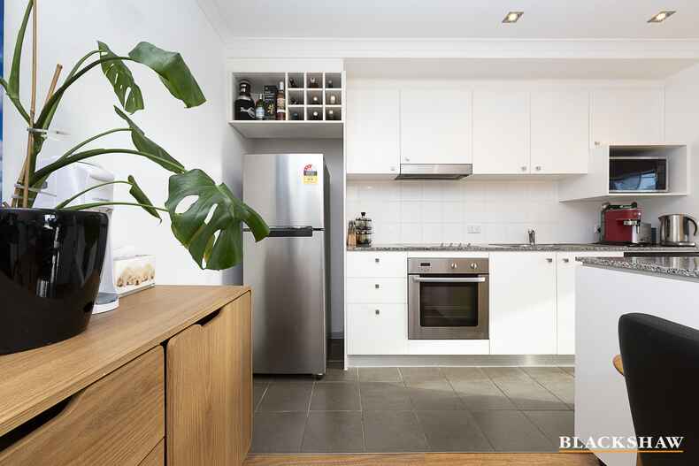 416/17 Dooring Street Braddon 416/17 Dooring Street Braddon