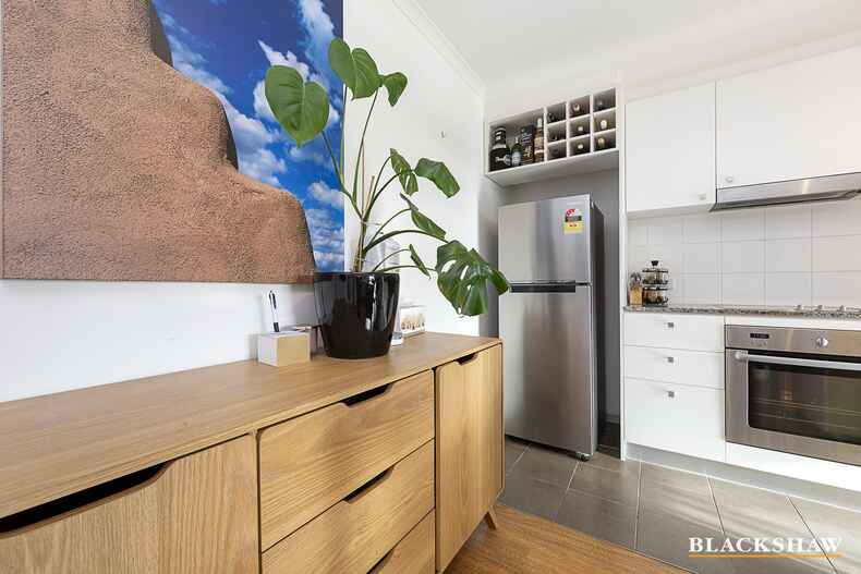 416/17 Dooring Street Braddon 416/17 Dooring Street Braddon