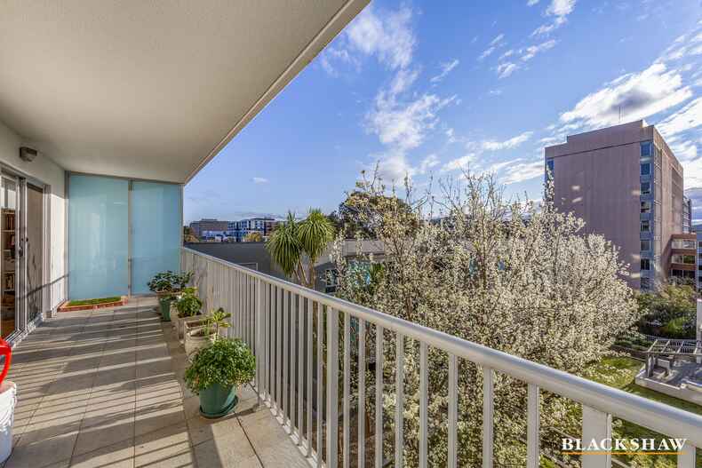 416/17 Dooring Street Braddon 416/17 Dooring Street Braddon