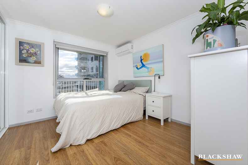 416/17 Dooring Street Braddon 416/17 Dooring Street Braddon