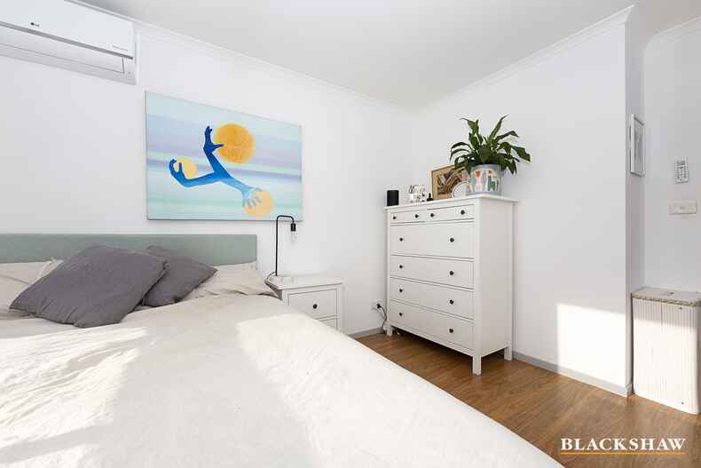 416/17 Dooring Street Braddon 416/17 Dooring Street Braddon