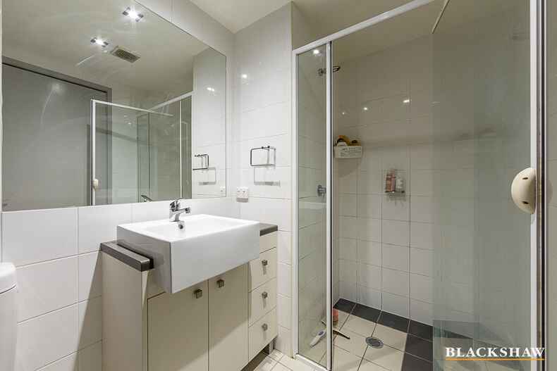 416/17 Dooring Street Braddon 416/17 Dooring Street Braddon