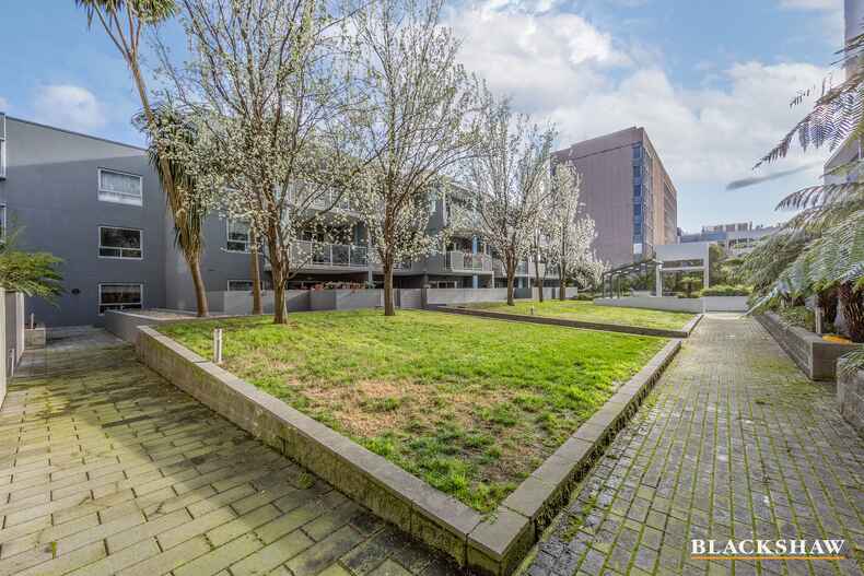 416/17 Dooring Street Braddon 416/17 Dooring Street Braddon