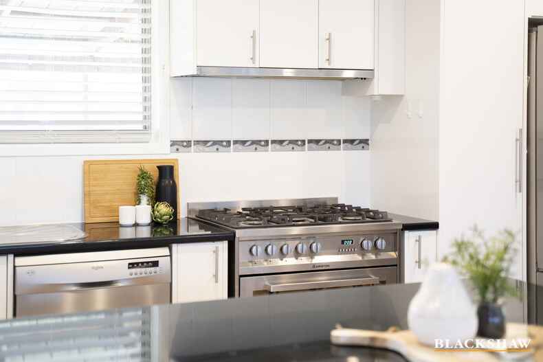 6 Kevin Street Evatt 6 Kevin Street Evatt