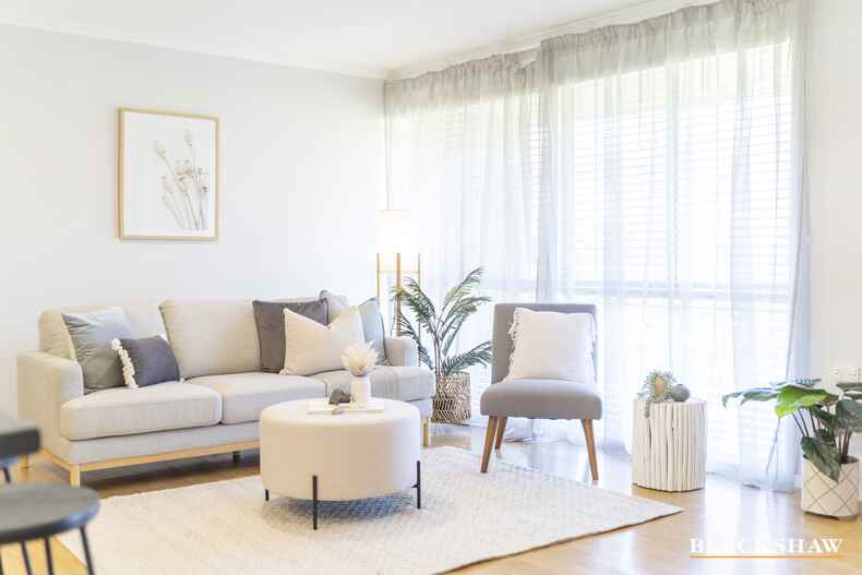 6 Kevin Street Evatt 6 Kevin Street Evatt