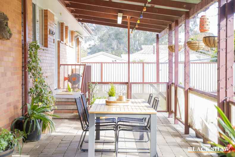 6 Kevin Street Evatt 6 Kevin Street Evatt