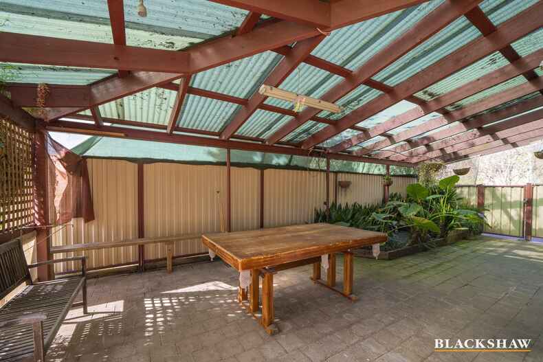 6 Kevin Street Evatt 6 Kevin Street Evatt