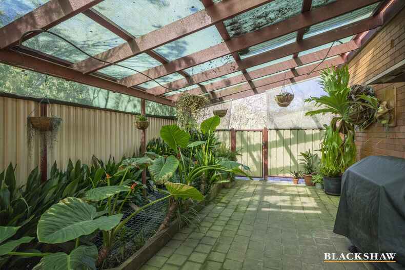 6 Kevin Street Evatt 6 Kevin Street Evatt