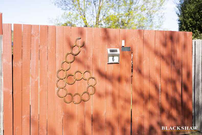 6 Kevin Street Evatt 6 Kevin Street Evatt