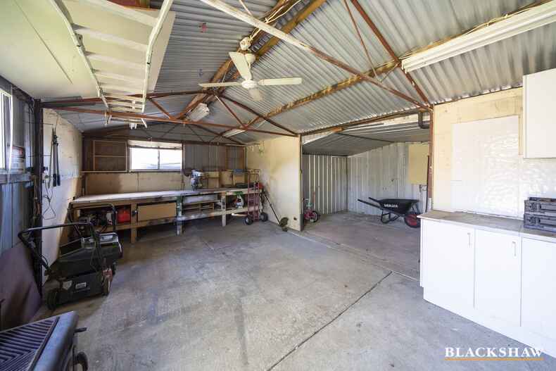 6 Kevin Street Evatt 6 Kevin Street Evatt