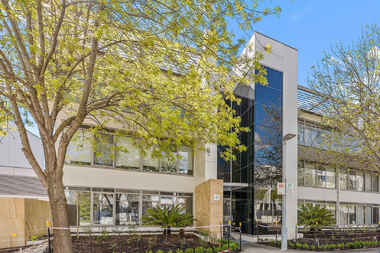 5/43 Printers Way Kingston